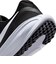 WHJ8485　W REVOLUTION 8　001BLK/WHT　695747-0001
