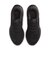 WHJ8485　W REVOLUTION 8　002BLK/ANTHRA　695747-0002