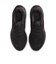 WHJ8485　W REVOLUTION 8　002BLK/ANTHRA　695747-0002