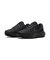 WHJ8485　W REVOLUTION 8　002BLK/ANTHRA　695747-0002