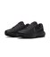 WHJ8485　W REVOLUTION 8　002BLK/ANTHRA　695747-0002