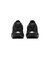 WHJ8485　W REVOLUTION 8　002BLK/ANTHRA　695747-0002