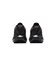 WHJ8485　W REVOLUTION 8　002BLK/ANTHRA　695747-0002