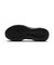 WHJ8485　W REVOLUTION 8　002BLK/ANTHRA　695747-0002