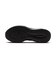 WHJ8485　W REVOLUTION 8　002BLK/ANTHRA　695747-0002