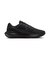 WHJ8485　W REVOLUTION 8　002BLK/ANTHRA　695747-0002