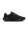 WHJ8485　W REVOLUTION 8　002BLK/ANTHRA　695747-0002