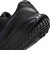 WHJ8485　W REVOLUTION 8　002BLK/ANTHRA　695747-0002