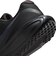 WHJ8485　W REVOLUTION 8　002BLK/ANTHRA　695747-0002