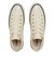 31314031　AS LGCY OX　CLOUD WHITE　690544-0001