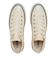 31314031　AS LGCY OX　CLOUD WHITE　690544-0001