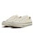 31314031　AS LGCY OX　CLOUD WHITE　690544-0001