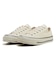 31314031　AS LGCY OX　CLOUD WHITE　690544-0001