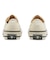 31314031　AS LGCY OX　CLOUD WHITE　690544-0001