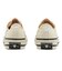 31314031　AS LGCY OX　CLOUD WHITE　690544-0001