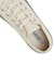 31314031　AS LGCY OX　CLOUD WHITE　690544-0001