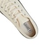 31314031　AS LGCY OX　CLOUD WHITE　690544-0001