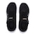 1154A202-001　19-24(H) LAZERBEAM RJ-MG-GW　BLK/GRY　686750-0001