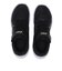 1154A202-001　19-24(H) LAZERBEAM RJ-MG-GW　BLK/GRY　686750-0001