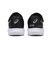 1154A202-001　19-24(H) LAZERBEAM RJ-MG-GW　BLK/GRY　686750-0001