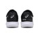 1154A202-001　19-24(H) LAZERBEAM RJ-MG-GW　BLK/GRY　686750-0001