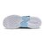 1154A202-001　19-24(H) LAZERBEAM RJ-MG-GW　BLK/GRY　686750-0001