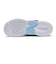 1154A202-001　19-24(H) LAZERBEAM RJ-MG-GW　BLK/GRY　686750-0001