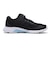 1154A202-001　19-24(H) LAZERBEAM RJ-MG-GW　BLK/GRY　686750-0001