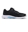 1154A202-001　19-24(H) LAZERBEAM RJ-MG-GW　BLK/GRY　686750-0001