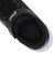 1154A202-001　19-24(H) LAZERBEAM RJ-MG-GW　BLK/GRY　686750-0001