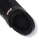 1154A202-001　19-24(H) LAZERBEAM RJ-MG-GW　BLK/GRY　686750-0001