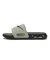 MDC1460　AIRMAX CIRRO SLIDE　305SPRCFG/BLACK　632545-0008