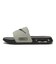 MDC1460　AIRMAX CIRRO SLIDE　305SPRCFG/BLACK　632545-0008