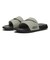 MDC1460　AIRMAX CIRRO SLIDE　305SPRCFG/BLACK　632545-0008