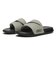 MDC1460　AIRMAX CIRRO SLIDE　305SPRCFG/BLACK　632545-0008