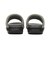 MDC1460　AIRMAX CIRRO SLIDE　305SPRCFG/BLACK　632545-0008