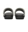 MDC1460　AIRMAX CIRRO SLIDE　305SPRCFG/BLACK　632545-0008