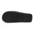 MDC1460　AIRMAX CIRRO SLIDE　305SPRCFG/BLACK　632545-0008