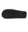 MDC1460　AIRMAX CIRRO SLIDE　305SPRCFG/BLACK　632545-0008