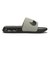 MDC1460　AIRMAX CIRRO SLIDE　305SPRCFG/BLACK　632545-0008