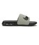 MDC1460　AIRMAX CIRRO SLIDE　305SPRCFG/BLACK　632545-0008