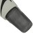 MDC1460　AIRMAX CIRRO SLIDE　305SPRCFG/BLACK　632545-0008
