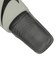 MDC1460　AIRMAX CIRRO SLIDE　305SPRCFG/BLACK　632545-0008