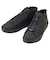 DM1XJC04BG　U WAYSER CE MID 24.1　BLG　675992-0001