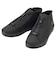 DM1XJC04BG　U WAYSER CE MID 24.1　BLG　675992-0001
