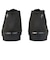 DM1XJC04BG　U WAYSER CE MID 24.1　BLG　675992-0001