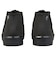 DM1XJC04BG　U WAYSER CE MID 24.1　BLG　675992-0001