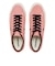 33702420　ONE STAR SUEDE　DUSTY PINK　703431-0001