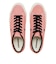 33702420　ONE STAR SUEDE　DUSTY PINK　703431-0001
