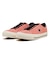 33702420　ONE STAR SUEDE　DUSTY PINK　703431-0001